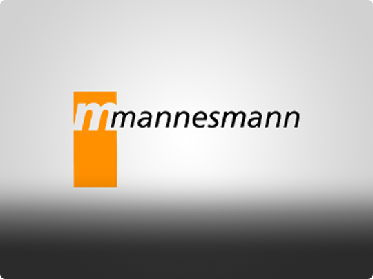KI Agenten