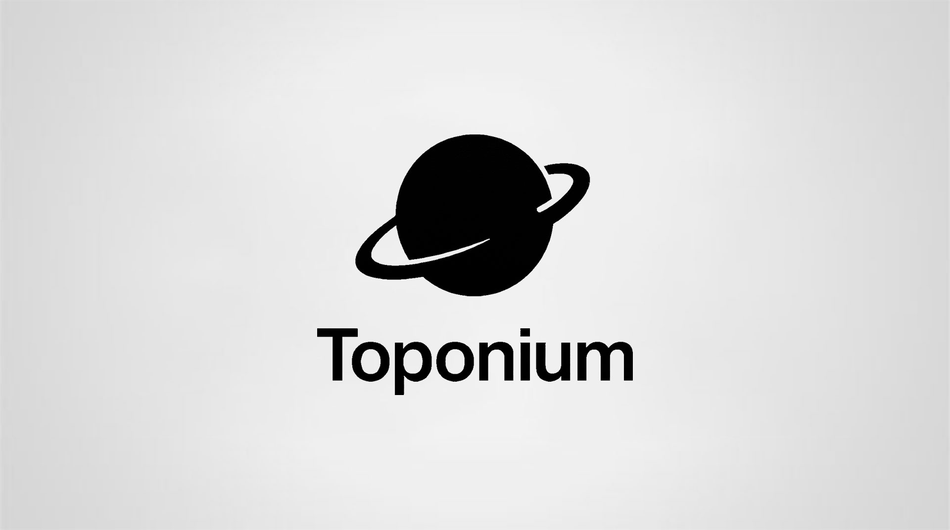 Unternehmen