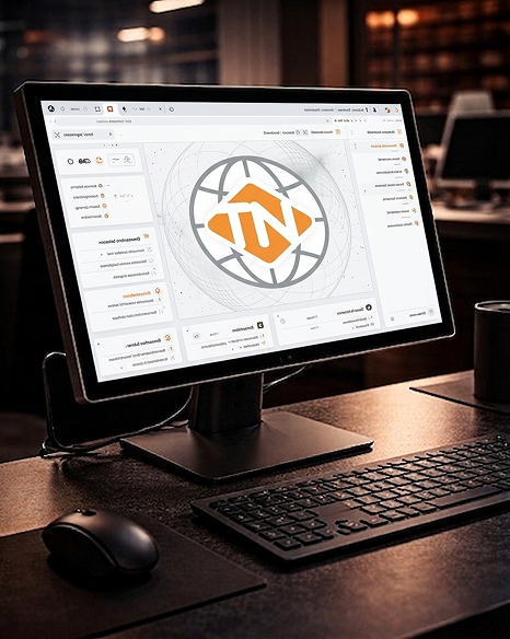 Secure Browser